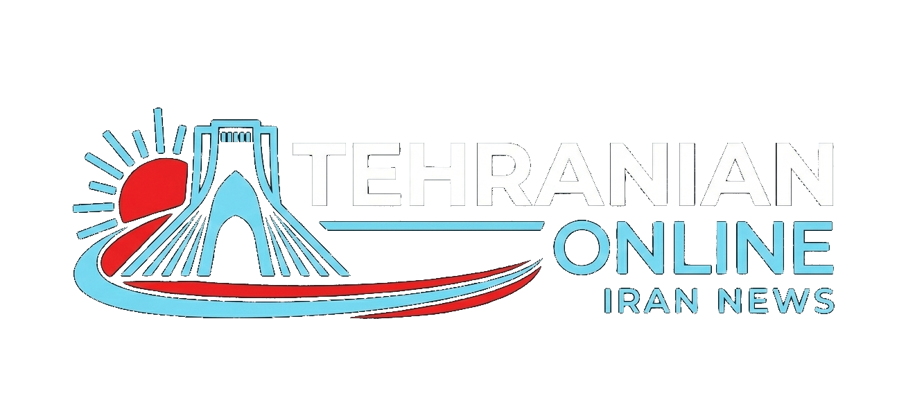 تهرانیان آنلاین