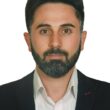 Hassan Dehestani