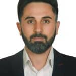 Hassan Dehestani