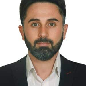 Hassan Dehestani