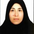 Leyla AbeshAhmadLou