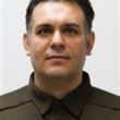 MohammadReza AbeshAhmadLou