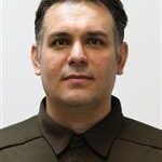 MohammadReza AbeshAhmadLou