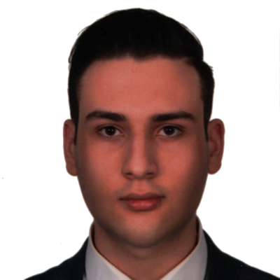 Avatar photo