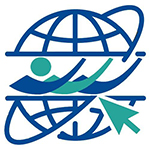 e-Rasaneh Certificate