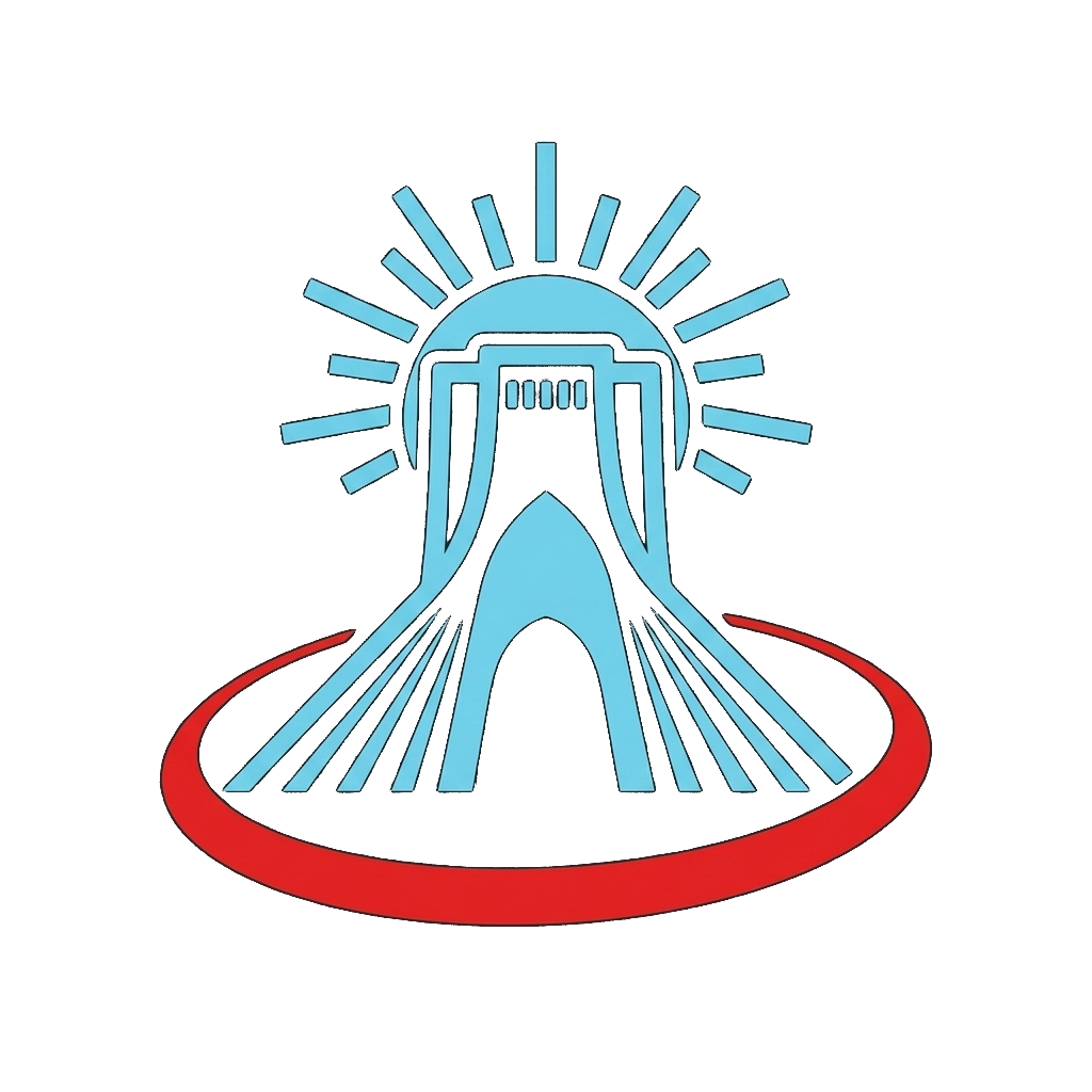 تهرانیان آنلاین