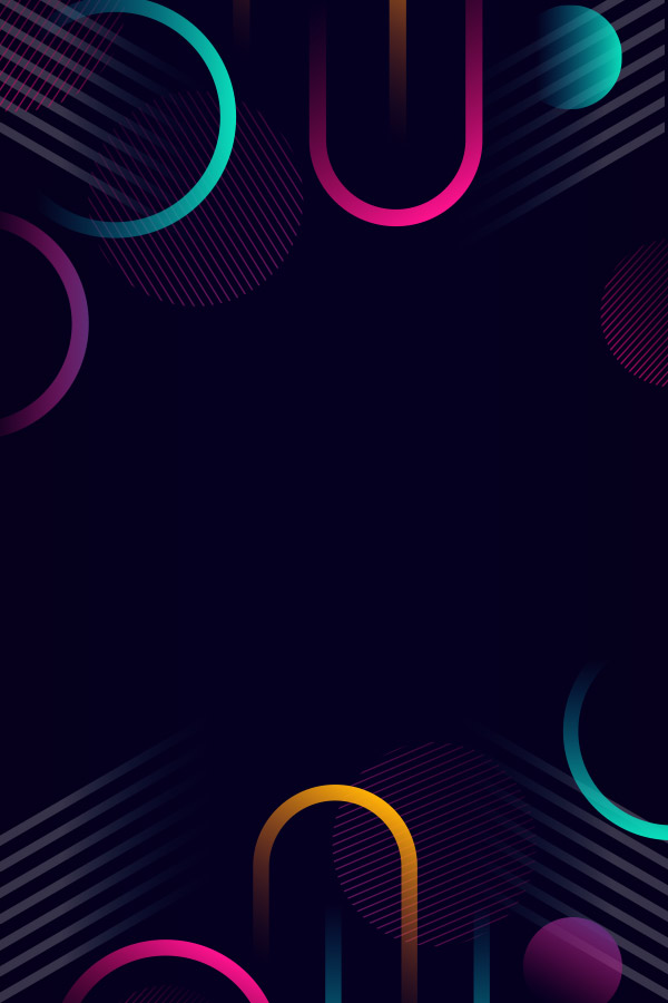بنر