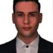 Farid Ghoreyshi